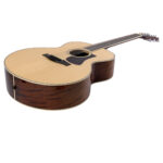 Eastman AC330E-12 – Bild 4