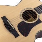 Eastman AC330E-12 – Bild 5