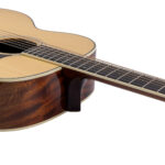 Eastman AC330E-12 – Bild 6