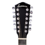 Eastman AC330E-12 – Bild 9