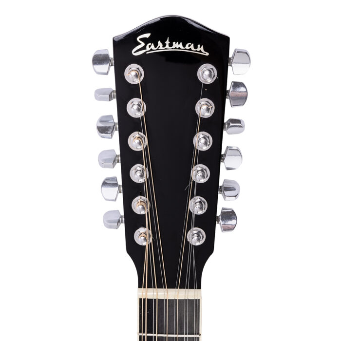 Eastman AC330E-12 – Bild 9