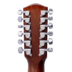 Eastman AC330E-12 – Bild 10