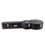 Eastman AC330E-12 – Bild 12