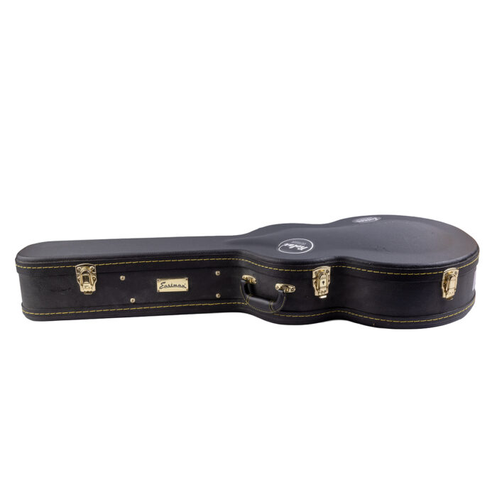 Eastman AC330E-12 – Bild 12