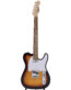 Gitarren online Shop -