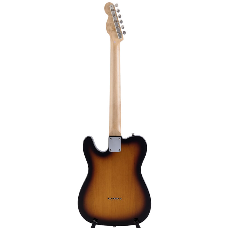 Gitarren online Shop -