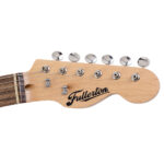 Fullerton TE-01 SB Sunburst – Bild 8