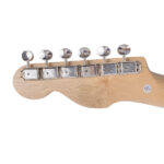 Fullerton TE-01 SB Sunburst – Bild 9