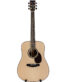 Gitarren online Shop -