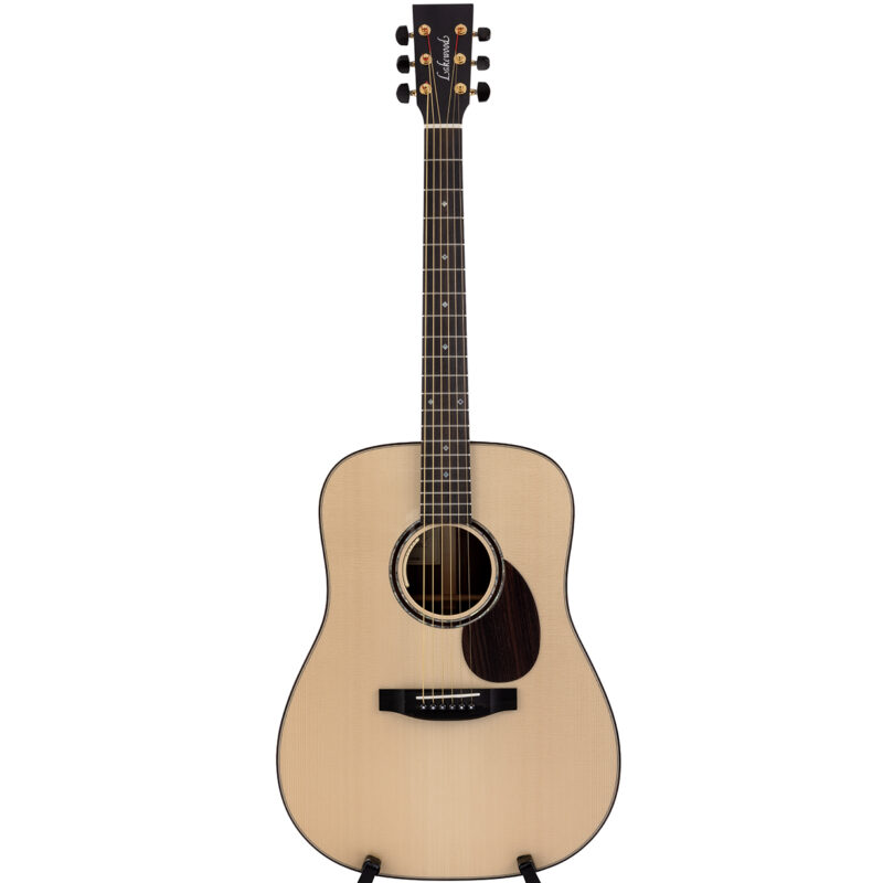Gitarren online Shop -