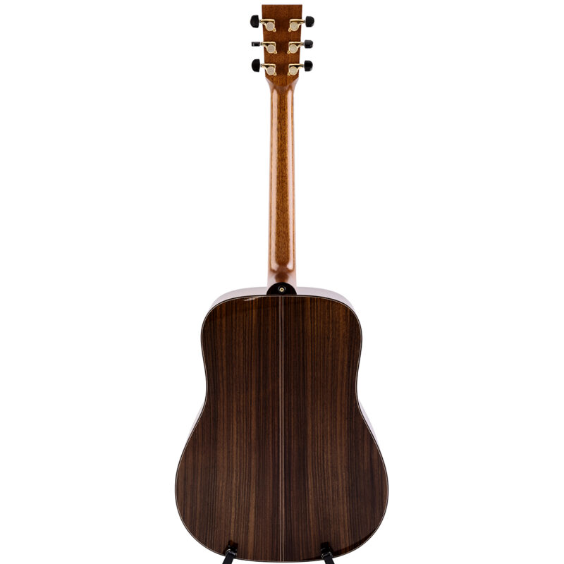 Gitarren online Shop -