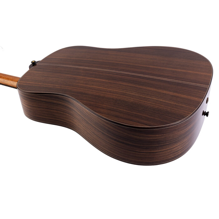 Lakewood D-32 custom – Bild 9