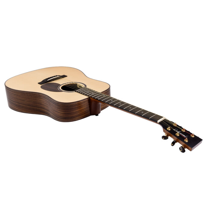 Lakewood D-32 custom – Bild 3
