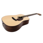 Lakewood D-32 custom – Bild 4