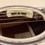 Lakewood D-32 custom – Bild 5
