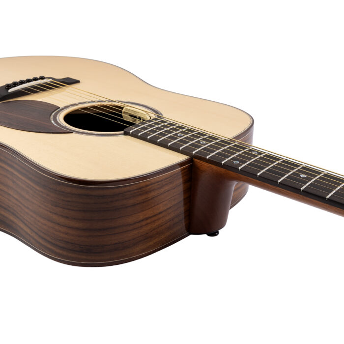Lakewood D-32 custom – Bild 6