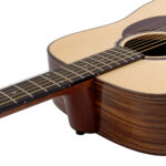 Lakewood D-32 custom – Bild 7