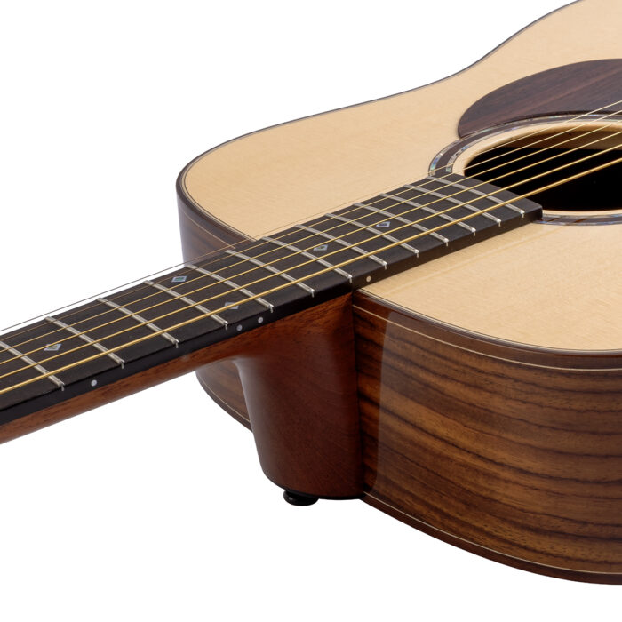 Lakewood D-32 custom – Bild 7