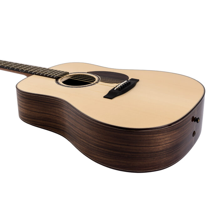 Lakewood D-32 custom – Bild 8