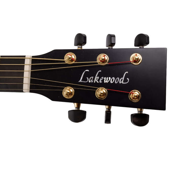Lakewood D-32 custom – Bild 10