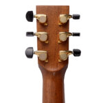 Lakewood D-32 custom – Bild 11
