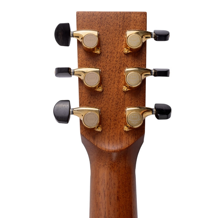 Lakewood D-32 custom – Bild 11