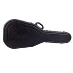Lakewood D-32 custom – Bild 15