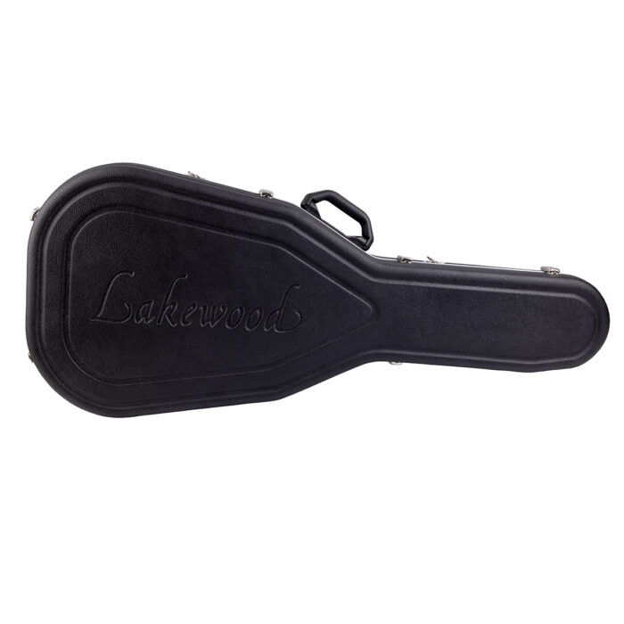 Lakewood D-32 custom – Bild 15