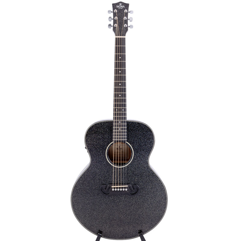 Gitarren online Shop -