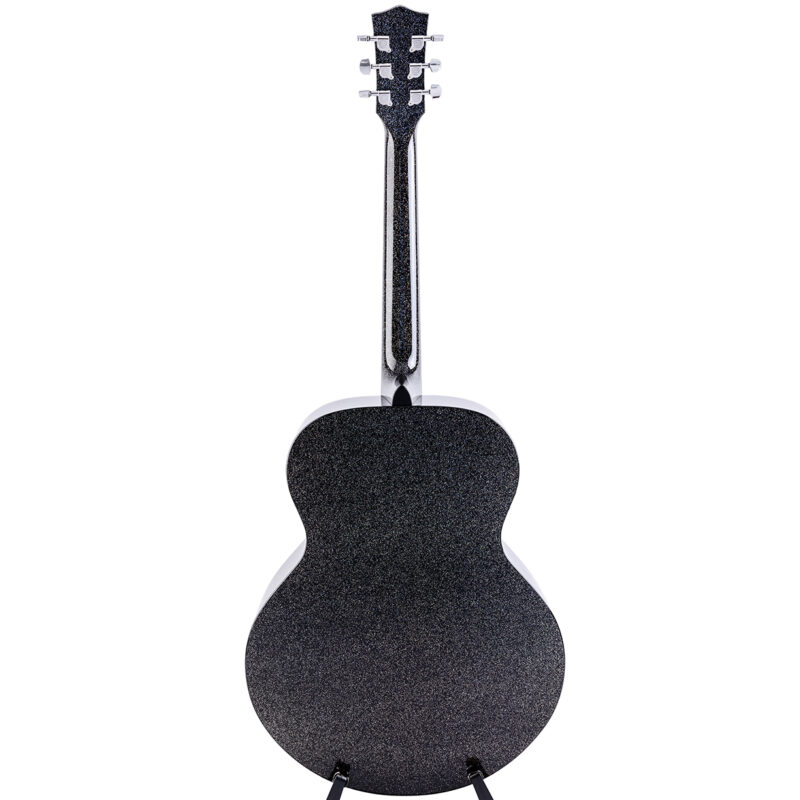 Gitarren online Shop -