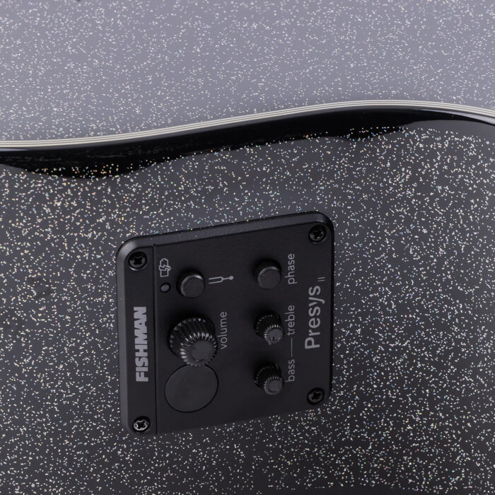 Sigma GJM -1 E -MFBK – Bild 3