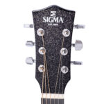Sigma GJM -1 E -MFBK – Bild 6