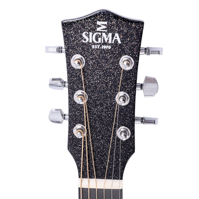 Sigma GJM -1 E -MFBK – Bild 6