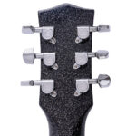 Sigma GJM -1 E -MFBK – Bild 7