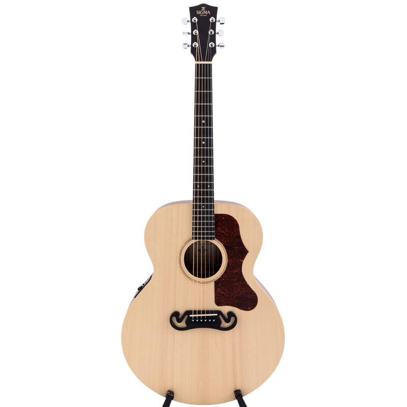 Gitarren online Shop -