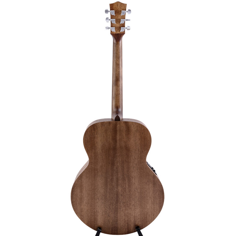 Gitarren online Shop -