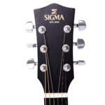 Sigma GJME – Bild 5