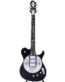 Gitarren online Shop -