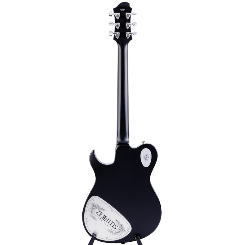 Gitarren online Shop -