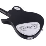 Zemaitis Guitars DFG24 3H BK – Bild 9
