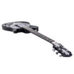 Zemaitis Guitars DFG24 3H BK – Bild 3