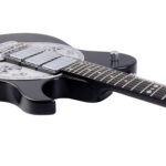 Zemaitis Guitars DFG24 3H BK – Bild 6