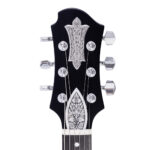 Zemaitis Guitars DFG24 3H BK – Bild 10