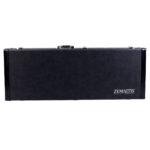 Zemaitis Guitars DFG24 3H BK – Bild 13