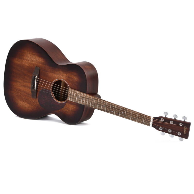 Gitarren online Shop -