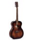 Gitarren online Shop -