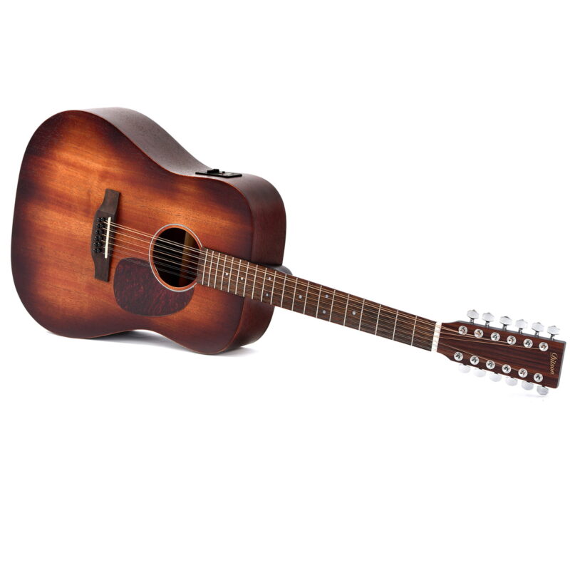 Gitarren online Shop -