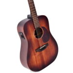 Ditson by Sigma D12-15E Aged-12-String – Bild 4