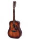 Gitarren online Shop -