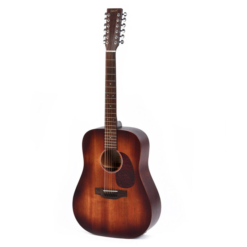 Gitarren online Shop -